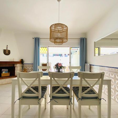 Staysalty - Resort Style Family Beach House With Pool Альтура Экстерьер фото